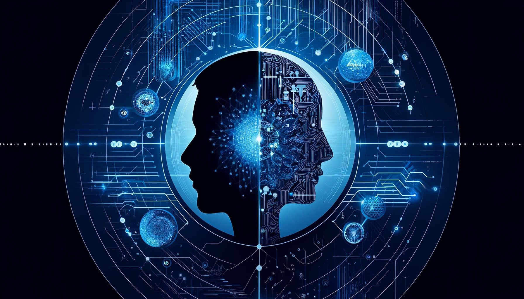 Human + AI: The Future of Translators After GPT-5